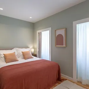 https://ajuda-luxury-appartments.hotels-lisbon-portugal.com