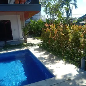https://villa-mahalini-seminyak.ubudhotelsnow.com